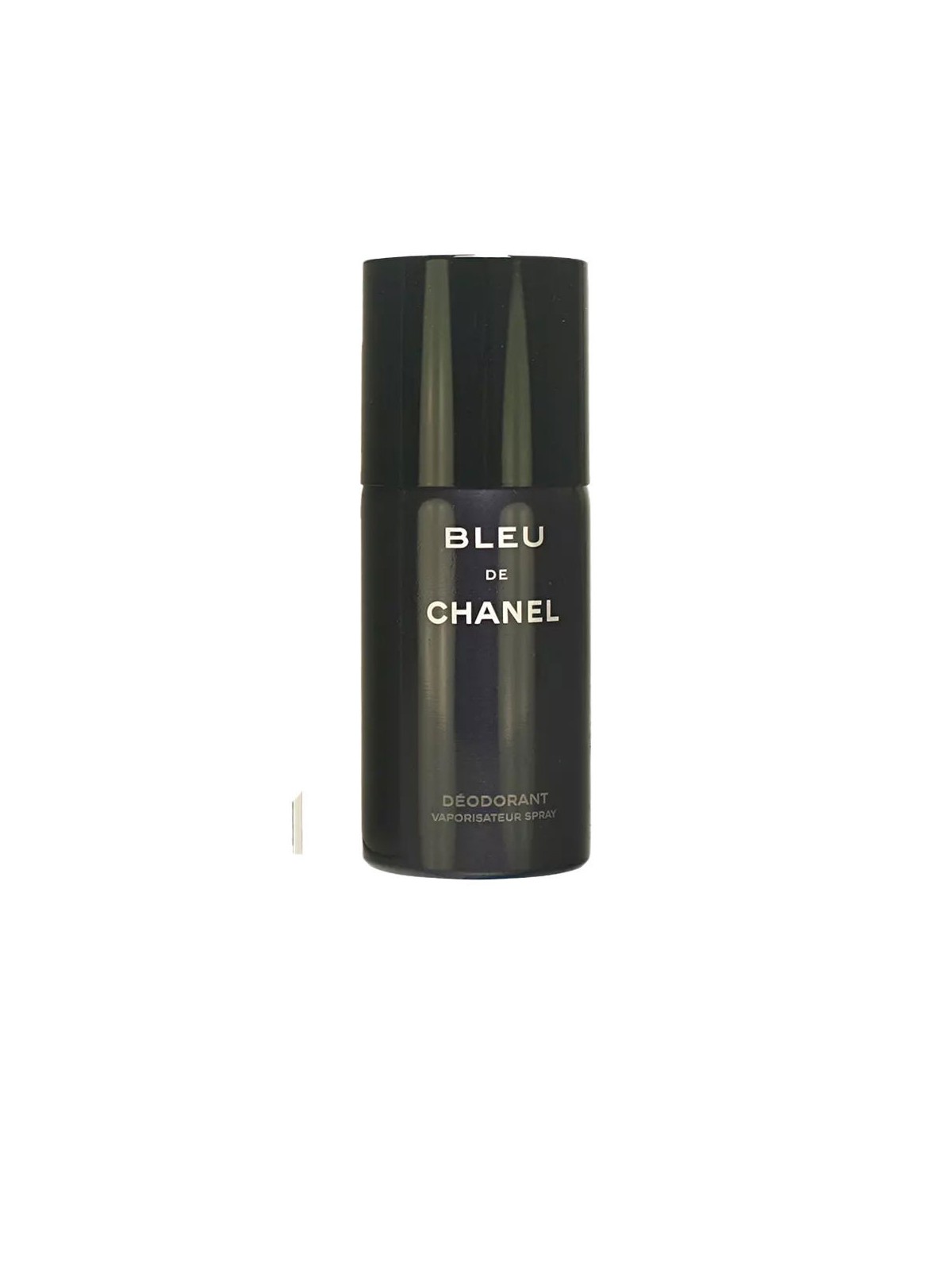 Bleu de Chanel Deospray 100ml uomo