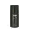 Bleu de Chanel Deospray 100ml uomo