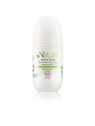 Deodorante RollOn NATURA MADRE TIERRA 75ml