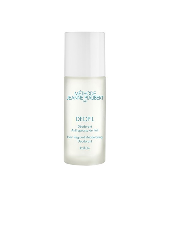 Deodorante roll-on Jeanne Piaubert DEOPIL 50ml donna