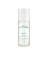 Deodorante roll-on Jeanne Piaubert DEOPIL 50ml donna