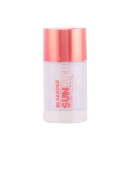 Jil Sander Sun Men Fresh Deo Stick 75ml
