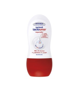 Deodorante roll-on reparador 50ml uomo