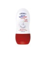 Deodorante roll-on reparador 50ml uomo