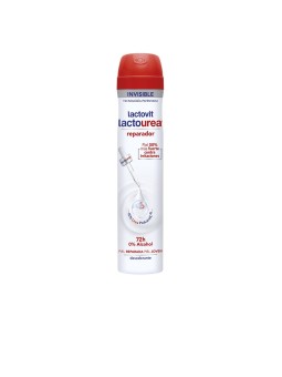 Deodorante spray Lactovit uomo extra efficace 48h 200ml
