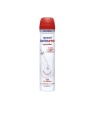 Deodorante spray Lactovit uomo extra efficace 48h 200ml