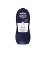 Deodorante roll-on Lactovit Invisible Antistress 50ml unisex