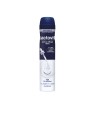 Spray deodorante invisibile antimacchie Lactovit 200ml