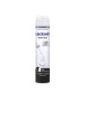 Lactovit LACTOUREA deo spray riparatore 200ml unisex