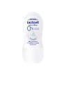 Lactovit LACTOVIT ORIGINAL 0 deo rollon 50ml unisex