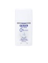 Lactovit LACTOVIT ORIGINAL EXTRA EFFICACE 0 deo stick 60ml unisex