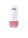 Lactovit DEODORANTE ROLLON SENSITIVE LACTOVIT 50ml unisex