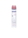 Deodorante spray Lactovit SENSITIVE 200ml unisex