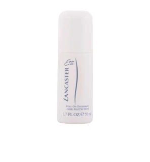 Lancaster EAU DE LANCASTER Deo Roll-On donna 50ml