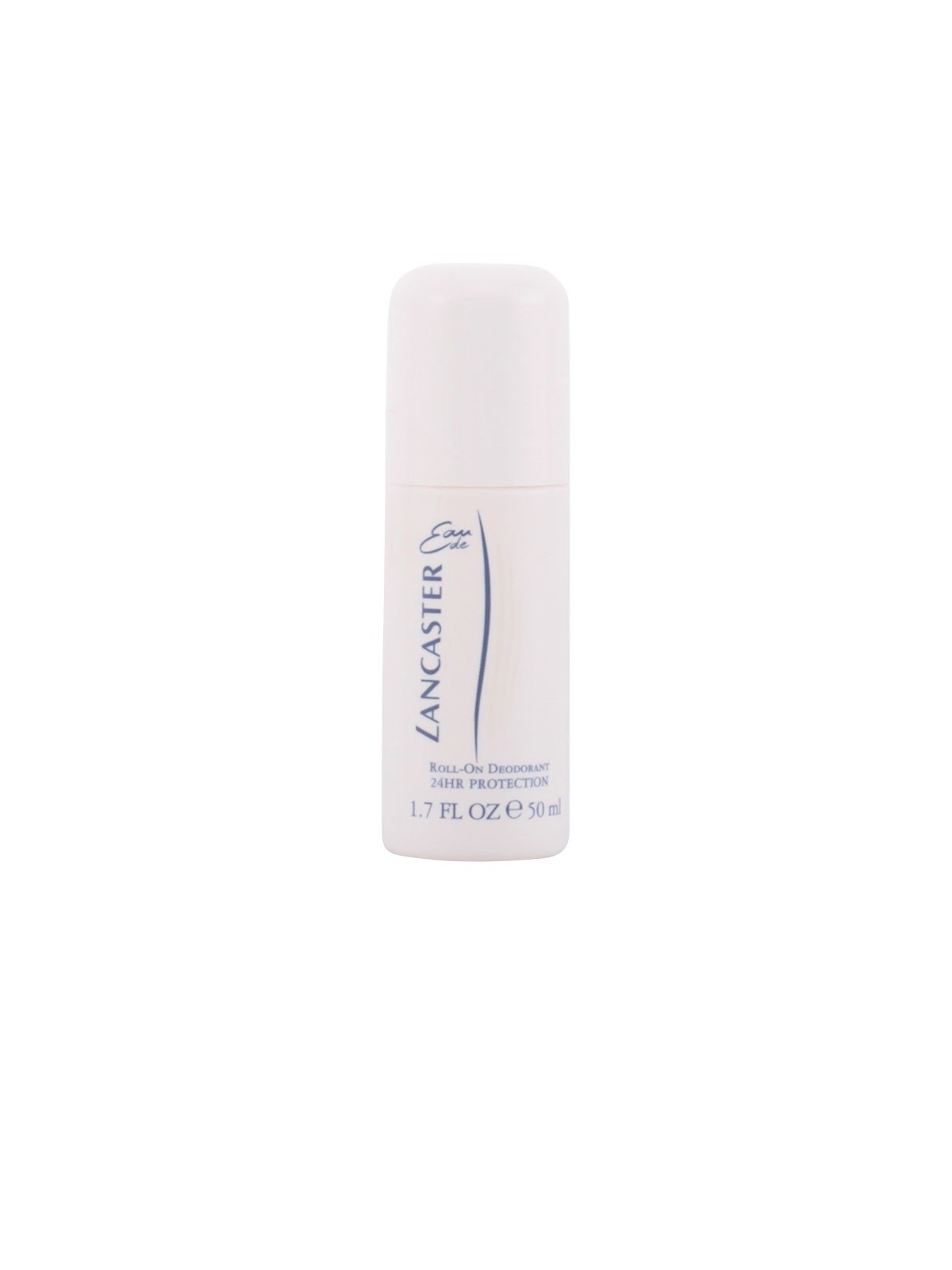Lancaster EAU DE LANCASTER Deo Roll-On donna 50ml