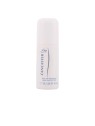 Lancaster EAU DE LANCASTER Deo Roll-On donna 50ml