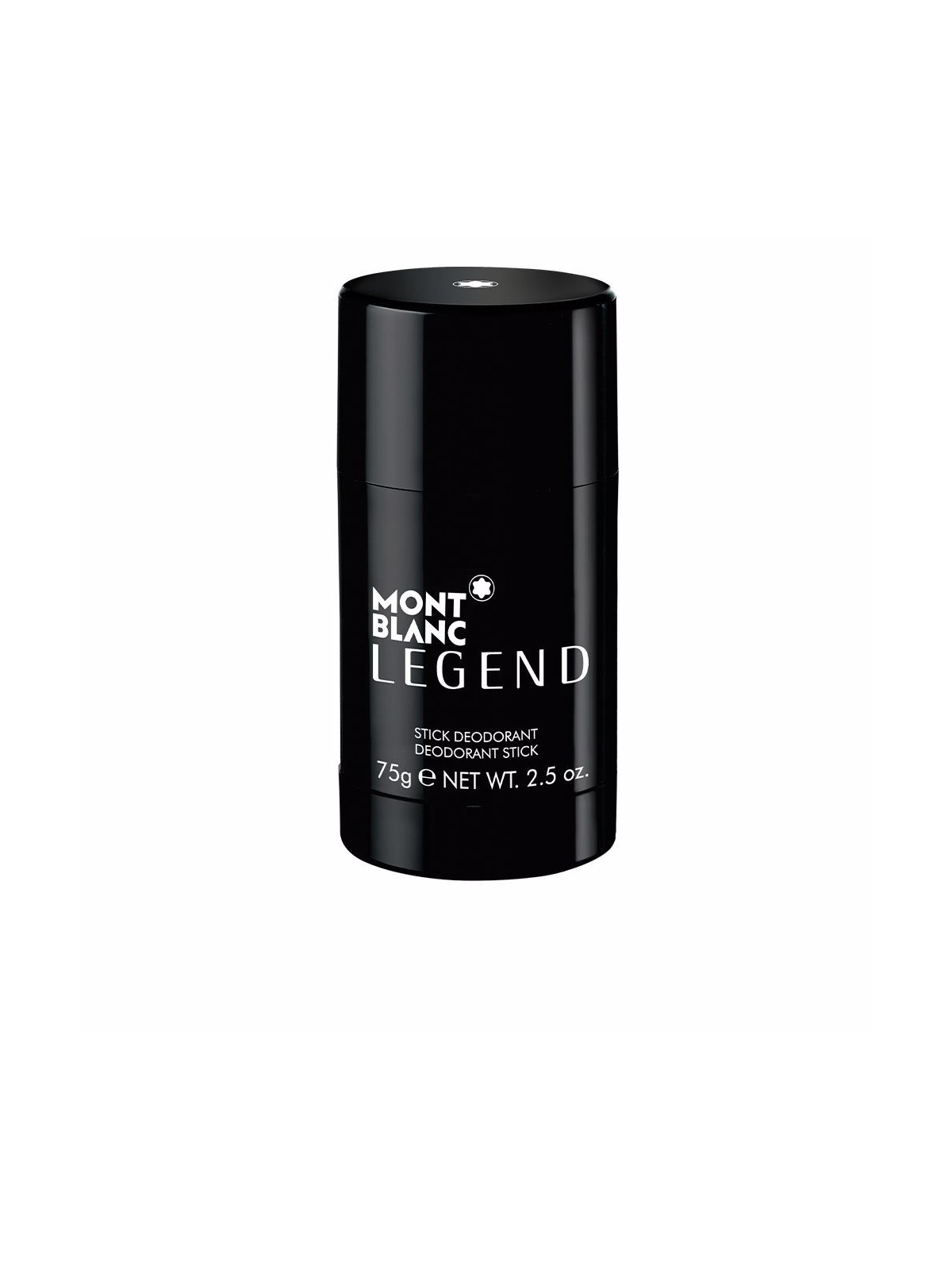 Montblanc Legend Pour Homme Deo Stick uomo 75g Montblanc www.essenzetotalstyle.com 