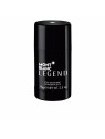 Montblanc Legend Pour Homme Deo Stick uomo 75g Montblanc www.essenzetotalstyle.com 