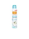 Deodorante spray Naturale Honey SENSITIVE 200ml unisex
