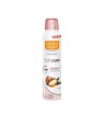 Natural Honey SOFT CARE deodorante vapo 200ml donna