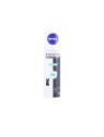 Nivea BLACK and WHITE INVISIBLE ACTIVE deodorante spray