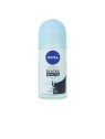 Nivea BLACK and WHITE INVISIBLE FRESH deo rollon 50ml