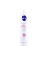 Nivea DRY COMFORT deo spray 200ml unisex acquista 