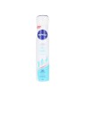 Nivea DRY COMFORT FRESH deo spray 200ml unisex acquista 