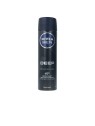 Nivea MEN DEEP BLACK CARBON deo spray 150ml uomo