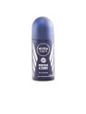 Nivea MEN PROTEGE and CUIDA deodorant rollon 50ml uomo