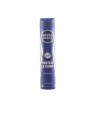 Nivea MEN PROTEGE e CUIDA deodorante spray 200ml uomo