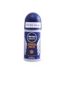 Deodorante roll-on Nivea MEN STRESS PROTECT 50ml uomo