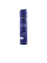 Nivea PROTEGE e CUIDA Deodorante Spray 200ml Unisex