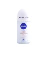 Nivea TALC SENSATION deodorante rollon 50ml donna acquista 