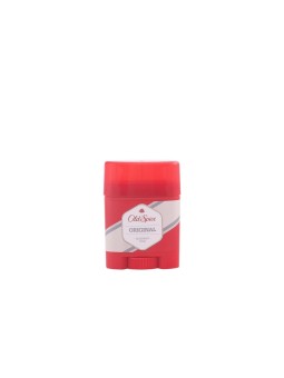 Deodorante stick Old Spice ORIGINAL 50 gr uomo
