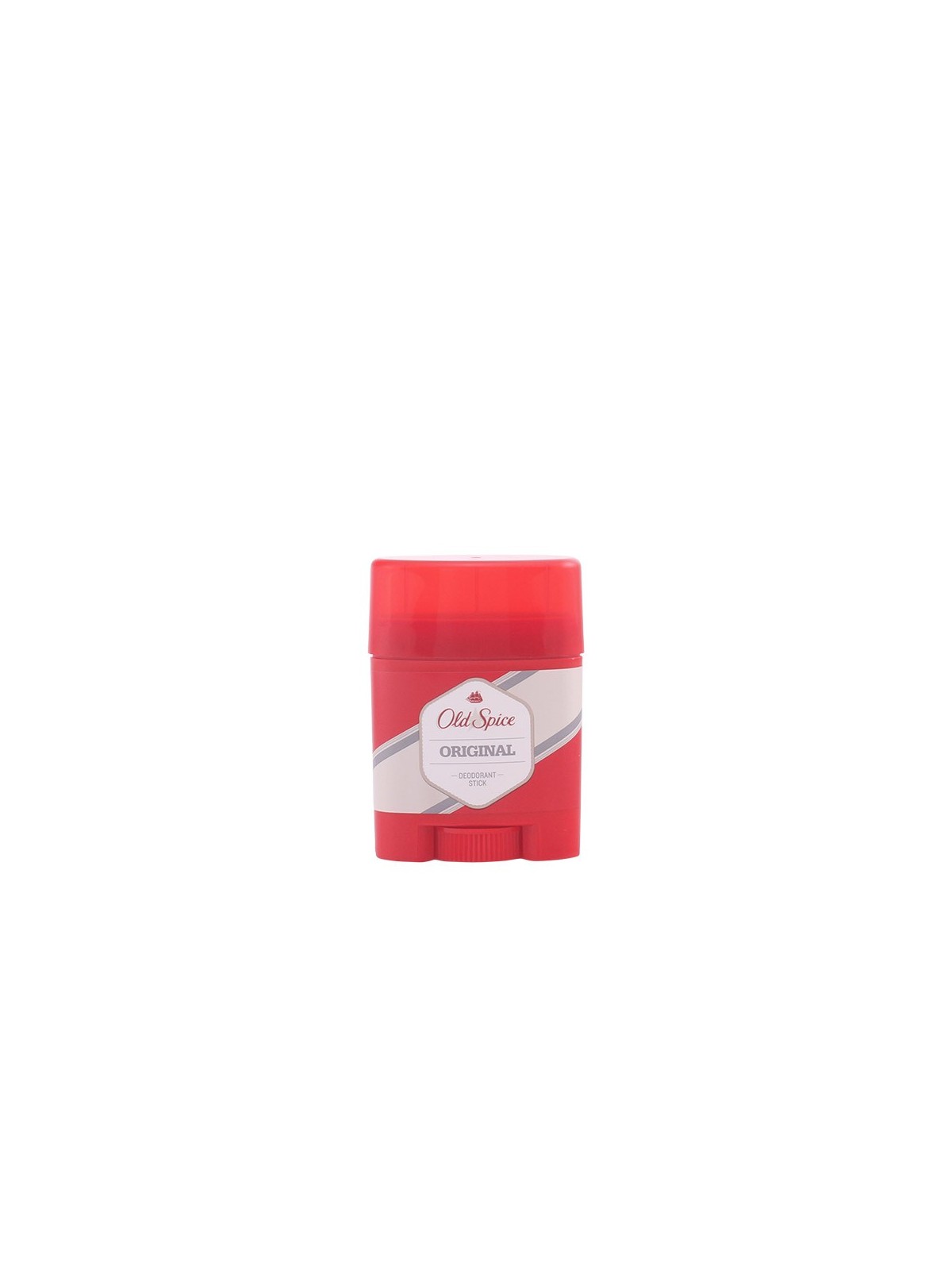 Deodorante stick Old Spice ORIGINAL 50 gr uomo