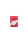 Deodorante stick Old Spice ORIGINAL 50 gr uomo