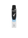 Rexona COBALT MEN deodorante vapor 200ml unisex