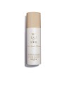 Sisley Eau du Soir: Freschezza e Eleganza 150ml