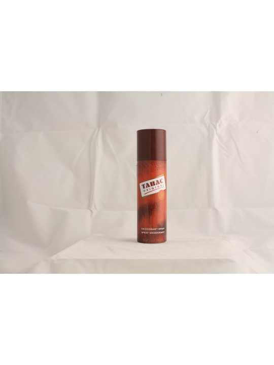 Tabac Original Deo Spray uomo 200ml