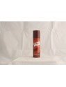 Tabac Original Deo Spray uomo 200ml