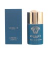 Deodorante stick Versace Eros Pour Homme 75ml