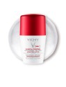 Vichy Clinical Control 96H Deo Roll On 50ml