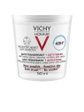 Vichy Homme 48H Anti-Transpirant Deo Roll-On uomo 50ml Anti-Traces