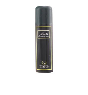 Deodorante spray uomo Victor SILVESTRE 200ml