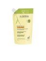 Olio eco-refill A-derma EXOMEGA CONTROL 500ml