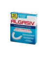Algasiv Tampone Adesivo Inferiore 18pz unisex