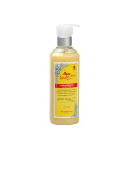 Alvarez Gomez ACQUA DI COLONIA CONCENTRATA sapone liquido 290ml unisex