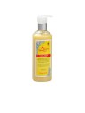 Alvarez Gomez ACQUA DI COLONIA CONCENTRATA sapone liquido 290ml unisex