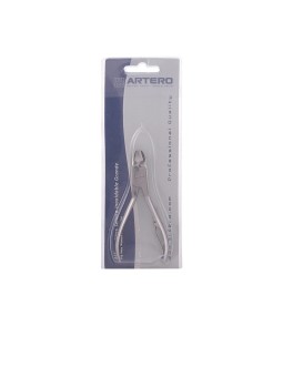 Artero Tronchesina Unghie Signora 1 unitï¿½ï¿½ Donna